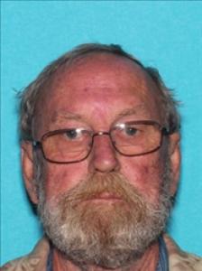 Charles Ralph Davis a registered Sex Offender of Mississippi