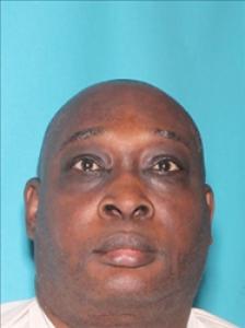 Joel Audwin Baskin a registered Sex Offender of Mississippi