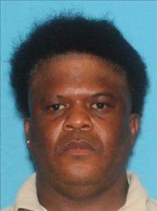 Dewayne W Davis a registered Sex Offender of Mississippi