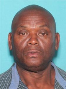 Dwight Wayne Birchfield a registered Sex Offender of Mississippi