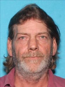 William Frank Paul a registered Sex Offender of Mississippi