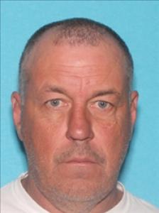 John Michael Sullivan a registered Sex Offender of Mississippi