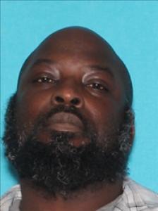 Terrence Charles Barnes a registered Sex Offender of Mississippi