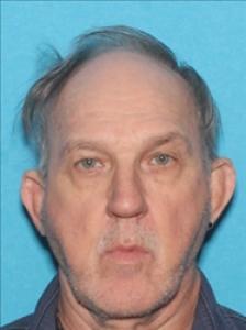 Charles Ray Ivey a registered Sex Offender of Mississippi