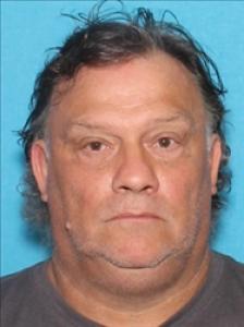 Roland Robert Hutton a registered Sex Offender of Mississippi