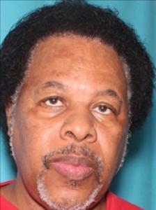 Ace Lee Alford a registered Sex Offender of Mississippi