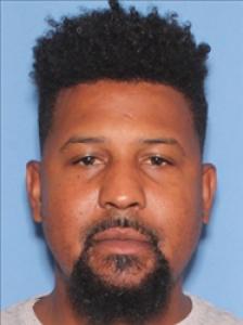 Curtis Antonio Bozeman a registered Sex Offender of Mississippi