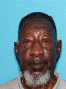 Elisha Thomas a registered Sex Offender of Mississippi