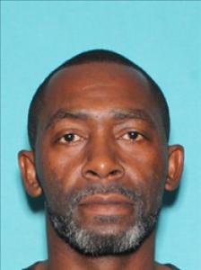 Cedric Lane Butler a registered Sex Offender of Mississippi