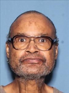 Roy C Williams a registered Sex Offender of Mississippi