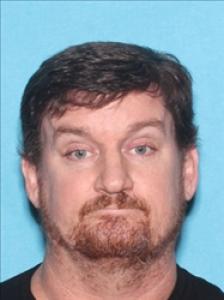 Jeremy Daniel Farve a registered Sex Offender of Mississippi