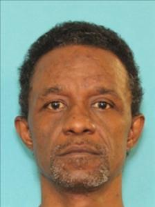 Frederick Tyrone Smith a registered Sex Offender of Mississippi