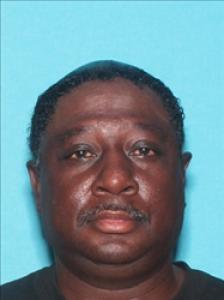 Edward D Mcclendon a registered Sex Offender of Mississippi