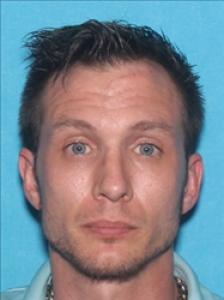 Christopher S Zessin a registered Sex Offender of Mississippi