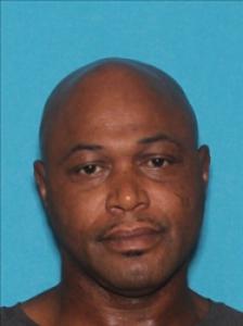 James Sharp a registered Sex Offender of Mississippi