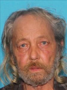 George Dennis a registered Sex Offender of Mississippi