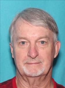 Jerry Wayne Williams a registered Sex Offender of Mississippi