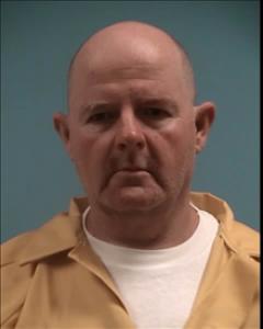 Timothy Lawrence Burrus a registered Sex Offender of Mississippi