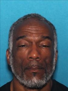 Raymond Lamont Humphries a registered Sex Offender of Mississippi