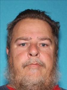 Robert C Adams a registered Sex Offender of Mississippi