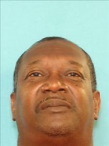 Melvin Moore a registered Sex Offender of Mississippi