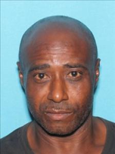 Willie James Spivey a registered Sex Offender of Mississippi