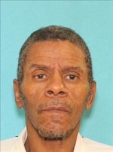 Alfred S Williams a registered Sex Offender of Mississippi