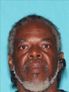 Dennis Ray Palmer a registered Sex Offender of Mississippi