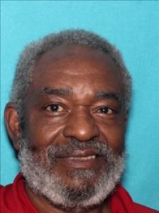 Felix Demond Richmond a registered Sex Offender of Mississippi