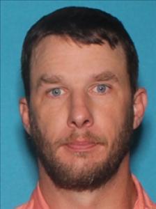 Brian Anthony Plunk a registered Sex Offender of Mississippi