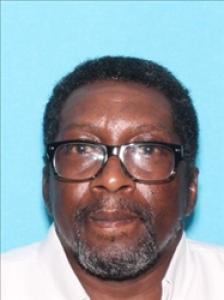 Larry Darnell Fairley a registered Sex Offender of Mississippi