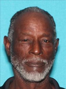 Johnnie W Moore a registered Sex Offender of Mississippi