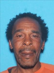 John Henry Mcghee a registered Sex Offender of Mississippi