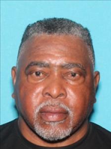 Robert Earl Armstrong a registered Sex Offender of Mississippi