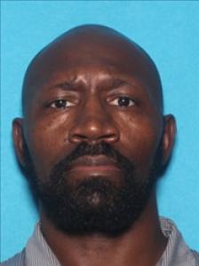 Robert J Frazier a registered Sex Offender of Mississippi