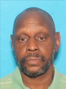 Edward Johnson a registered Sex Offender of Mississippi