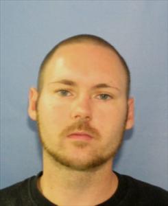 Anthony Easterling a registered Sex Offender of Georgia