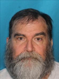 Ralph William Cheetham a registered Sex Offender of Mississippi