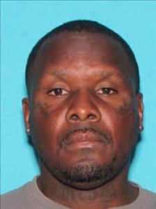 Darrin Colman a registered Sex Offender of Mississippi