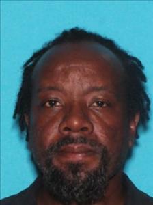 Anthony Lewis Taylor a registered Sex Offender of Mississippi