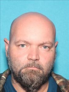Rocky Shawn Smith a registered Sex Offender of Mississippi