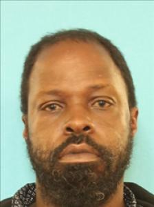 Yumanuel Lyonel Garland a registered Sex Offender of Mississippi