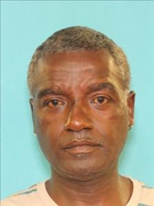 John W Robinson a registered Sex Offender of Mississippi