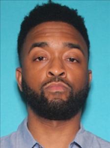 Adonis Rashawn Reed a registered Sex Offender of Mississippi