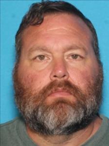 Michael Schultz a registered Sex Offender of Mississippi