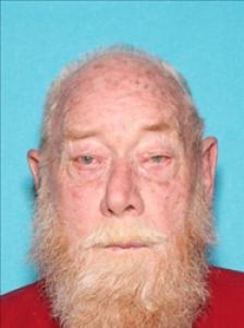 Roy L Niblett a registered Sex Offender of Mississippi