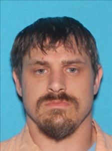 Michael Justin Mccollum a registered Sex Offender of Mississippi