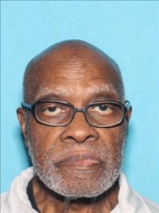 Lee Davis Daniels a registered Sex Offender of Mississippi