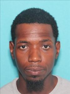 Julius Jermaine Moore a registered Sex Offender of Mississippi