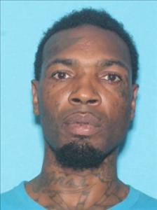 Broderick Cornelius Smith a registered Sex Offender of Mississippi